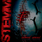 Blood Scent