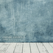 Fortuna Ehrenfeld – Solo I.