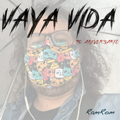 Vaya Vida - 30 aniversario