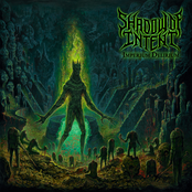 Shadow of Intent – Imperium Delirium