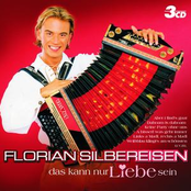 Florian Silbereisen – Das Kann Nur Liebe Sein