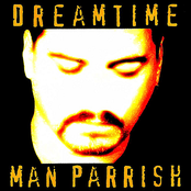 DreamTime