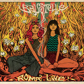 Roma live!