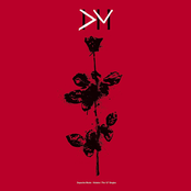 Depeche Mode