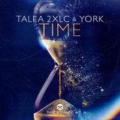 Time