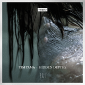 Hidden Depths