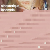 Insomnia