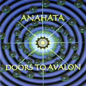 Doors to Avalon