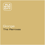 The Remixes