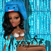 MIXXYSEX