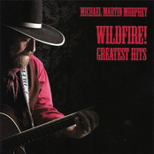 Wildfire! Greatest Hits