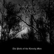 The Path of the Lonely Man