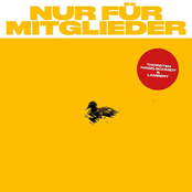 Thorsten Nagelschmidt – Nur für Mitglieder
