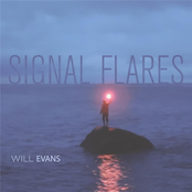 Signal Flares