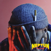 OG Keemo – Neptun