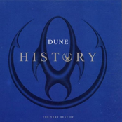 Dune Greatest Hits