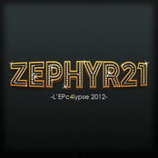L'epc4lypse 2012