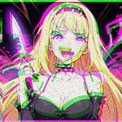 disconnect, part 1 - cry