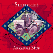 Arkansas Mud