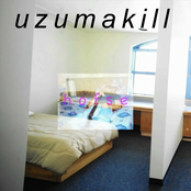uzumakill