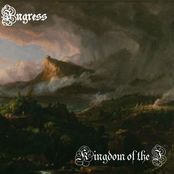 Kingdom of the I