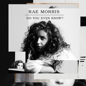 Do You Even Know? - EP cover