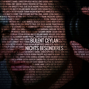 Bülent Ceylan – Nichts Besonderes
