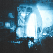 Love Is Noise – In the shadow of your former self.