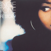 Life Story cover