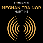 Hurt Me (From "Songland") cover