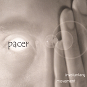 involuntary movement