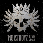 Live Jihad