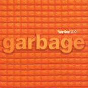 Version 2.0 cover