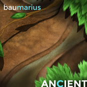 Ancient