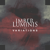 Variations