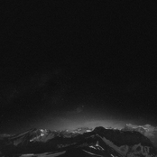 Dark Waters (Instrumental)