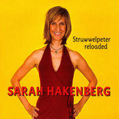 Sarah Hakenberg – Struwwelpeter Reloaded