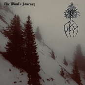 The Wind's Journey