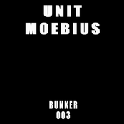 Bunker 003