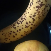 Nanners