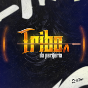 2º Último