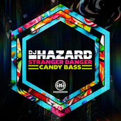 Stranger Danger / Candy Bass