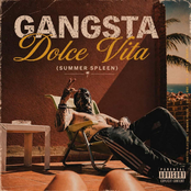 Gangsta Dolce Vita