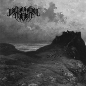 Der Weg Einer Freiheit – Der Weg einer Freiheit