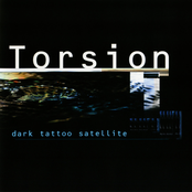 Dark Tattoo Satellite