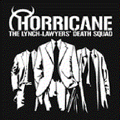 The Lynch-Lawyers' Death Squad