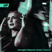 Stronger (Nitepunk Remix)