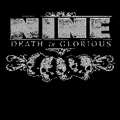 Death Is Glorious