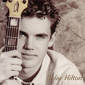 Tyler Hilton – Tyler Hilton