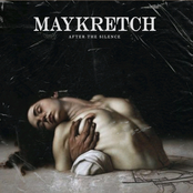 After the silence